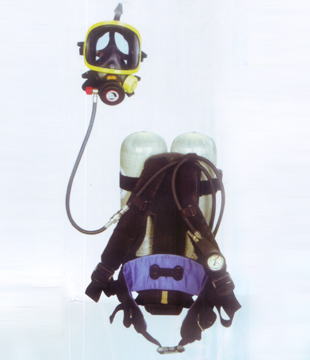 �pƿ������